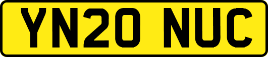 YN20NUC