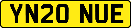 YN20NUE