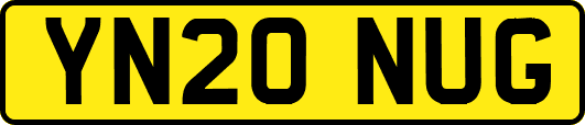 YN20NUG