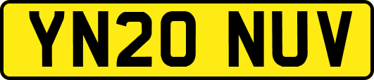 YN20NUV