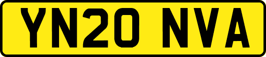 YN20NVA