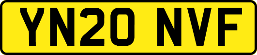 YN20NVF