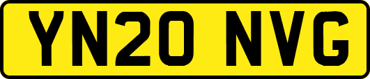 YN20NVG