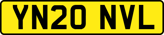 YN20NVL