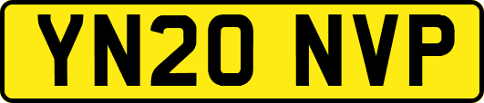 YN20NVP