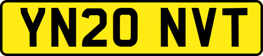 YN20NVT