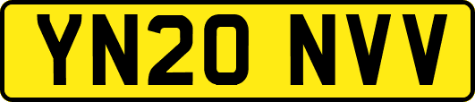 YN20NVV