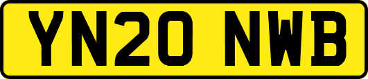 YN20NWB