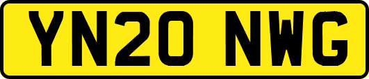 YN20NWG