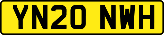 YN20NWH