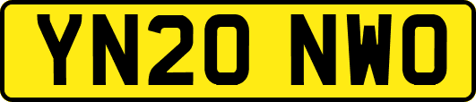 YN20NWO