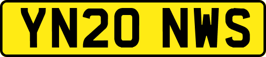 YN20NWS