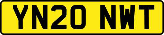 YN20NWT