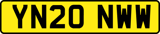 YN20NWW