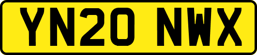 YN20NWX
