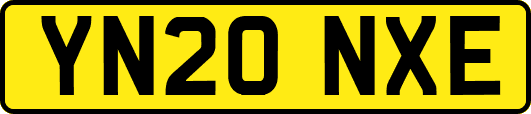 YN20NXE