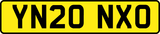 YN20NXO