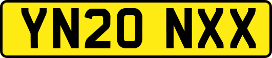 YN20NXX