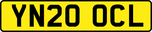 YN20OCL