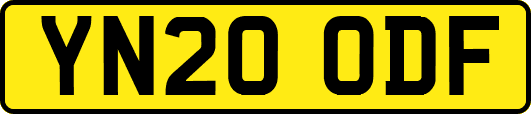 YN20ODF