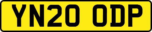 YN20ODP