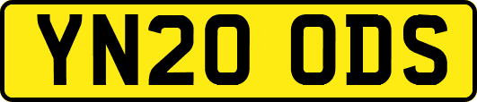 YN20ODS
