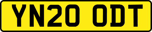 YN20ODT