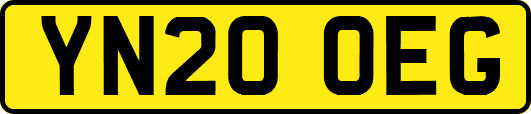 YN20OEG