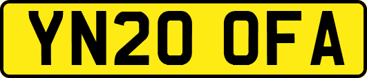 YN20OFA