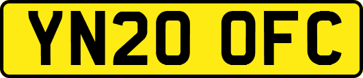 YN20OFC