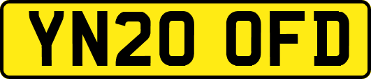 YN20OFD
