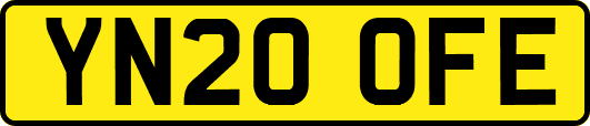 YN20OFE