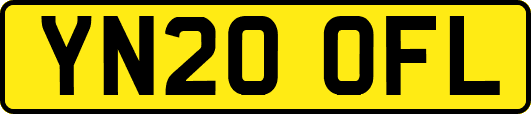 YN20OFL