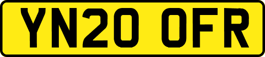 YN20OFR