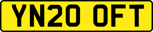 YN20OFT