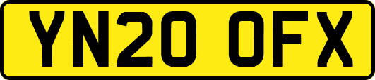 YN20OFX