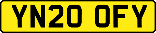 YN20OFY
