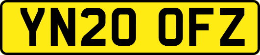 YN20OFZ