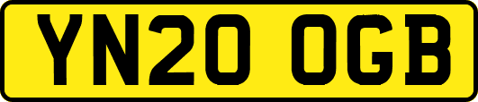 YN20OGB