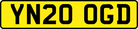 YN20OGD