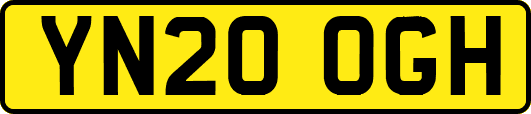 YN20OGH