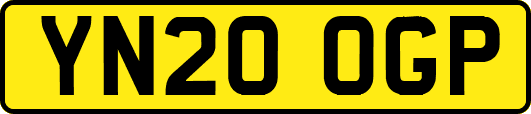 YN20OGP