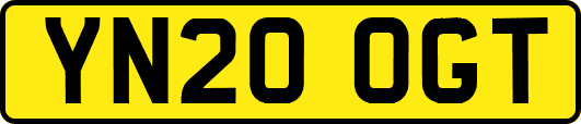 YN20OGT