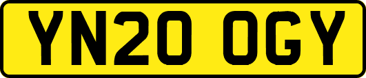 YN20OGY