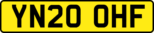 YN20OHF