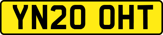 YN20OHT
