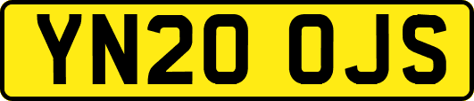 YN20OJS