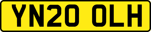 YN20OLH
