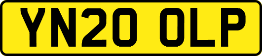YN20OLP