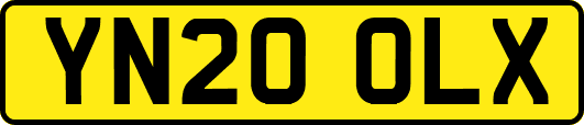 YN20OLX